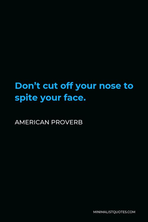 American Proverbs, Minimalist Quotes, Proverbs Quotes, True Quotes, Proverbs, Cut Off, Incoming Call Screenshot, Quotes, Quick Saves