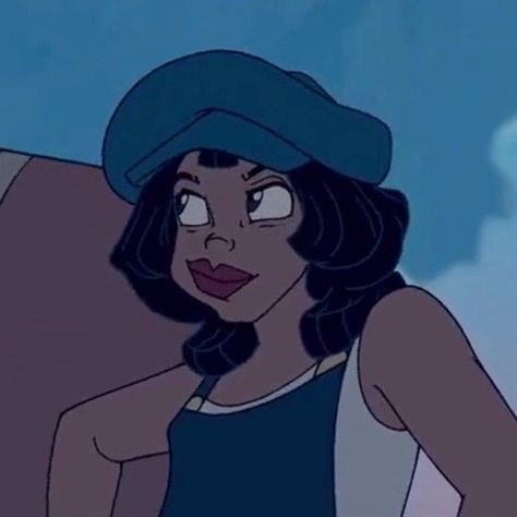 Audrey Rocio Ramirez, Audrey Atlantis, Atlantis Kida, Atlantis Disney, Old Disney Characters, Disney Atlantis, Animated Movies Characters, Iconic Movie Characters, Dreamworks Characters