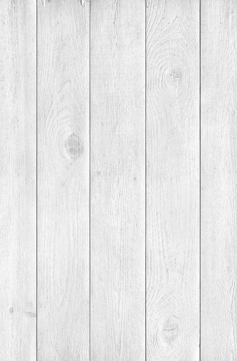 "Snow" Fond Photo Effet Bois Blanc | Fond photo, Fond d'écran bois, Fond d'écran téléphone Pikachu Cat, Wood Texture Seamless, Wood Plank Texture, Logo Nature, Iphone Background Wallpaper, Simple Wallpapers, White Wallpaper, Environmental Art, Wood Planks