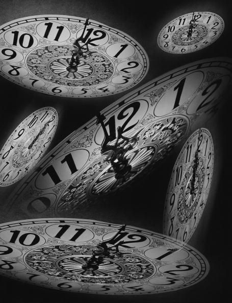 Clocks 달력 디자인, Clock Faces, 11 59, 판타지 아트, Clock Face, Belle Photo, Gifts In A Mug, Art Reproductions, Photographic Prints