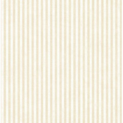 Gold Striped Wallpaper, Transitional Wallpaper, Wallpaper Ceiling, Stripe Wallpaper, Wallpaper For Sale, Embossed Wallpaper, W Wallpaper, Metallic Wallpaper, Wood Wallpaper