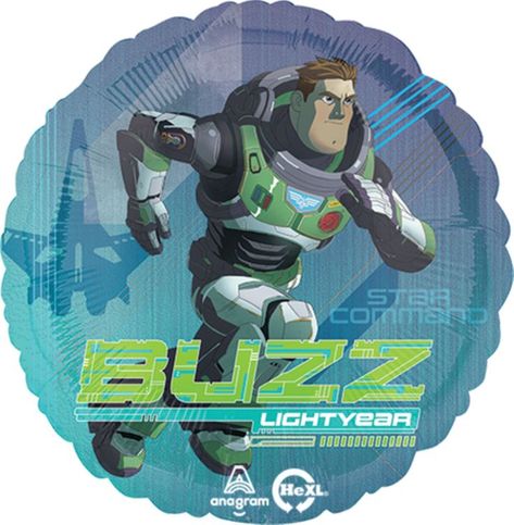 Buzzlight year wallpaper