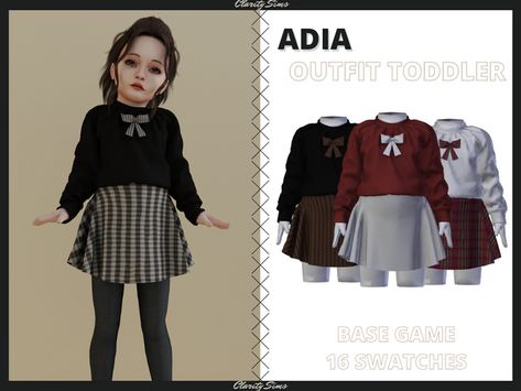 The Sims 4 Cc Toddler Clothes, Kids Cc Sims 4 Patreon, Sims 3 Toddler Cc, Toddler Cc Sims 4 Patreon, Sims Cc Children, Sims 4 Toddler Clothes Patreon, Sims 4 Cc Patreon Toddler, Sims 4 Cc Kids Clothing Patreon, The Sims 4 Mods Kids