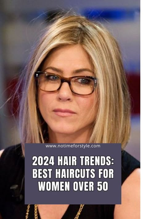 Moda Over 40, Medium Hair Styles For Women, Haircuts For Women Over 50, Hairstyles For Women Over 50, Choppy Hair, Bangs Short, Short Choppy Hair, Haircuts For Women, Blonde Pixie