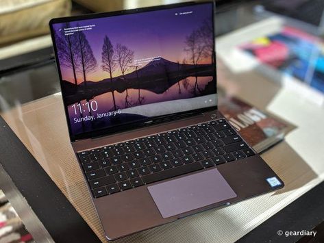 Huawei Matebook D15 Aesthetic, Huawei Laptop Aesthetic, Laptop Reference, Huawei Matebook D15, Huawei Laptop, Laptop For College, Laptops And Tablets, Iphone Gadgets, Windows Laptop