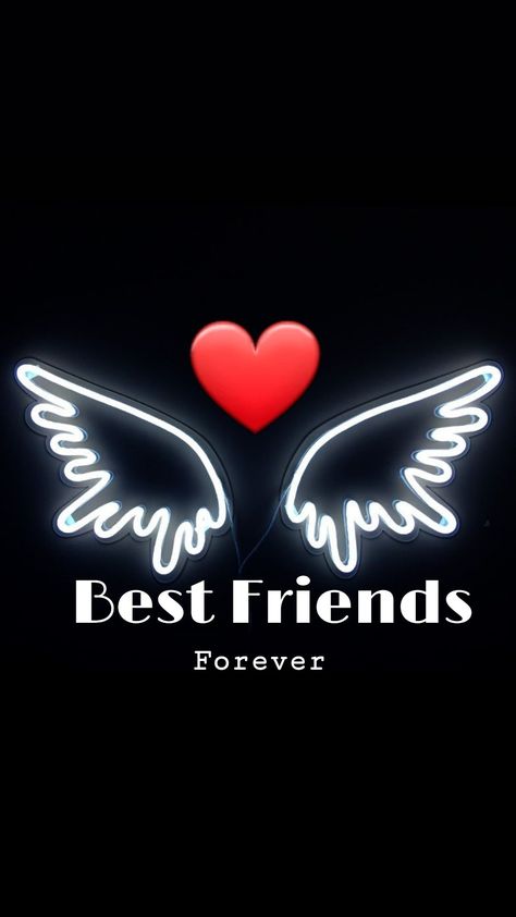 Friendship Dp Pics, Friendship Background For Editing, Friendship Dp, Friends Dps, Best Dps, Love U Friend, Friends Dp, Brother Sister Pictures, Happy Best Friend Day