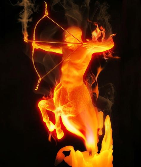 Flame Archer Horseback Archery, Sagittarius Baby, Sagittarius Art, Apple Logo Wallpaper Iphone, Color Wallpaper Iphone, Zodiac Signs Sagittarius, Traditional Archery, Apple Logo Wallpaper, Cartoon Wallpaper Hd