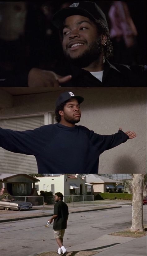 Boyz In Da Hood, Boyz N The Hood, Da Hood, Eminem, Picture Wall, Cute Wallpapers, Phone Wallpaper, Funny Memes, Memes