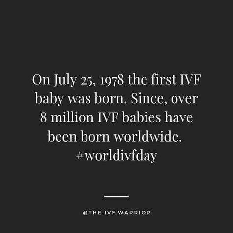 In honor of World IVF day. A snippet of my Ivf experience. World Ivf Day, Ivf Prayer, Ivf Clinic, Ivf Cycle, Prayer For Baby, Ivf Baby, Pity Party, Ultrasound, Believe In God