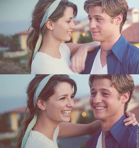 26 Things Ryan Atwood Taught '00s Teens About Love Ryan Marissa, Ryan And Marissa, Sandy Cohen, Ryan Atwood, Benjamin Mckenzie, Oc California, Marissa Cooper, Tv Couples, Bohol