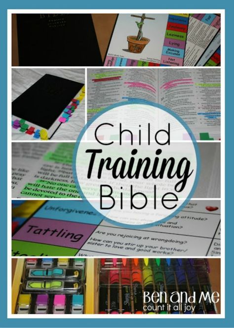 Bible Learning, Godly Living, Character Qualities, Biblical Parenting, Raising Godly Children, Bible Resources, Train Up A Child, Kids Bible, Bible Study For Kids