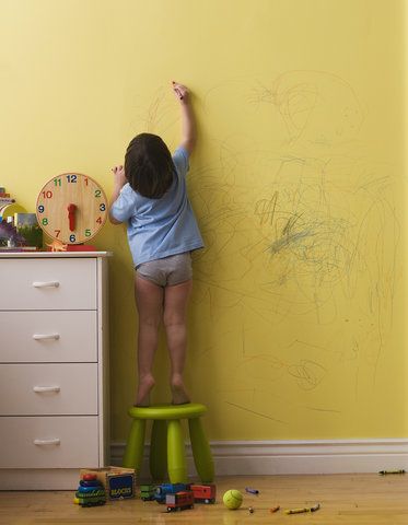 Wall Stains, Kid Drawing, Gesture Drawing Poses, Wall Drawings, Paint Keys, Toddler Painting, Graffiti Piece, Perspective Drawing Architecture, Dinosaur Posters