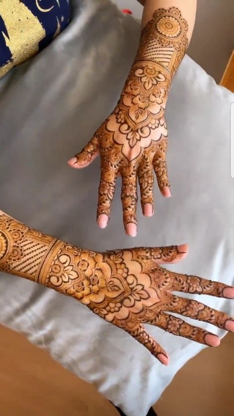 Elegant Henna, Mahendi Designs, Engagement Mehndi, Floral Henna Designs, Legs Mehndi Design, Latest Henna Designs, Rose Mehndi Designs, Beginner Henna Designs, Mehndi Designs For Kids