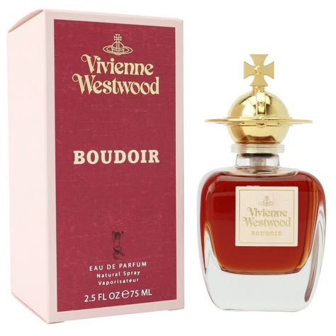 Vivienne Westwood Perfume, Vivienne Westwood Logo, Moving To London, Feminine Perfume, Mohawk Hairstyles Men, Leo Zodiac Facts, Vintage Perfumes, Plastic Spray Bottle, Hippie Movement