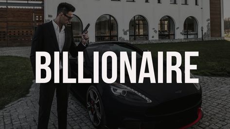 Billonary Lifestyle Aesthetic, Future Billionaire, Healing Messages, Young Success, Guys Fashion Swag, Board Collage, Healing Message, Krishna Quotes In Hindi, Vision Board Collage