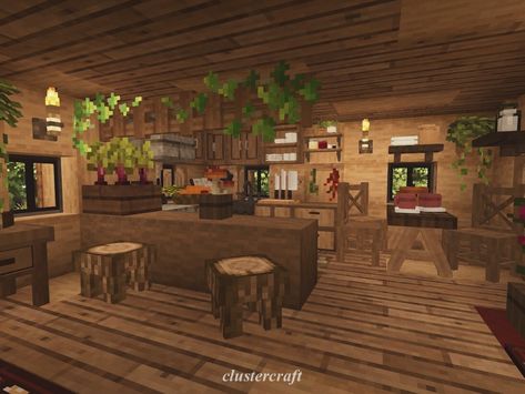 Minecraft Rooms, Aesthetic Minecraft Builds, Minecraft App, Lounge Aesthetic, Minecraft Addons, Minecraft School, Minecraft Garden, Chicago Living, Aesthetic Minecraft