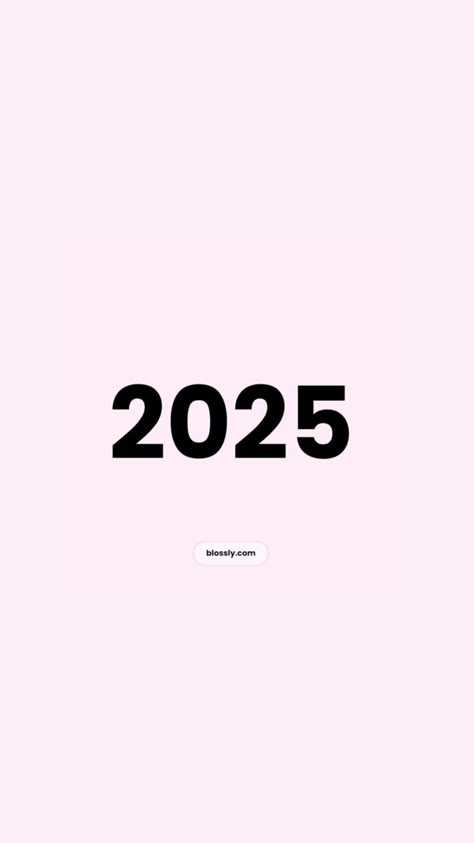 #2025 #wallpaper #2025quotes #quoteoftheday #quotes #pinkaesthetic #pink #2025goals #goalsetting Wish Board, My Year, New Year New Me, Setting Goals, How To Better Yourself, Quote Of The Day, Vision Board, Quotes, Pink