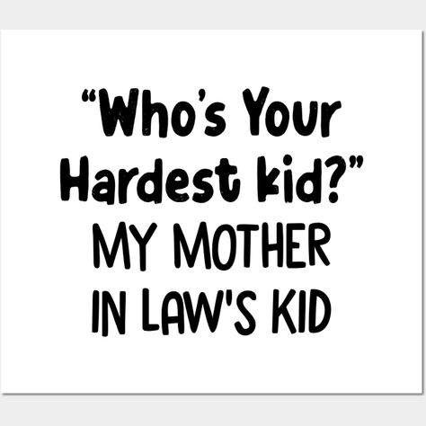 Mother In Law Quotes, Quotes For Mom, Law Quotes, Father Quotes, Father In Law, In Laws, Mother In Law, Mom Quotes, My Mother