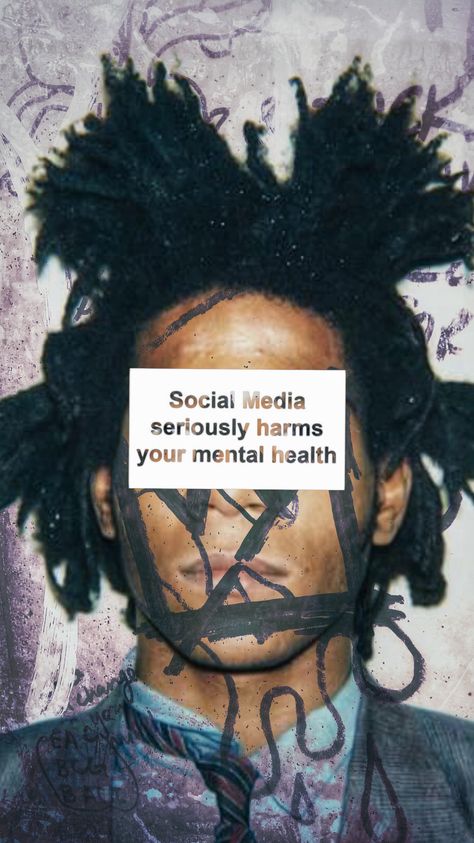 Basquiat Lockscreen, Jean Basquiat Wallpaper, Basquiat Wallpaper Iphone, Basquiat Wallpaper, Jean Michel Basquiat Wallpaper, Basquiat Quotes, Jean Basquiat, Jean Michel Basquiat Art, Art Psychology