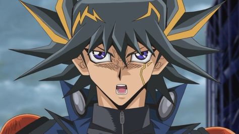 .. Yusei Fudo Icon, Yu Gi Oh 5ds Yusei, Yugioh Anime, Yusei Fudo, Yugioh 5ds, Seto Kaiba, Yugioh Collection, Yu Gi Oh 5d's, Yu Gi Oh