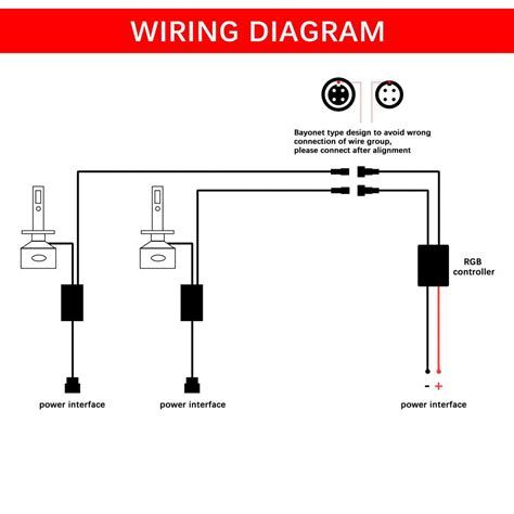 H4 Headlight Wiring Diagram. There are any references about H4 Headlight Wiring Diagram in here. you can look below. I hope this article about H4 Headlight Wiring Diagram can be useful for you. Please remember that this article is for reference purposes only. #h4 #headlight #wiring #diagram Diagram Design, Free Picture, Electrical Wiring, Led Headlights, Ticks, Headlamp, Matter, Electricity, I Hope