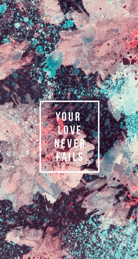 Your love never fails it never runs out it never gives up on me. Your Love Never Fails, Bulgarian Quote, Writing Voice, Christ Centered Marriage, Because He Lives, Jesus Faith, Christian Verses, God Is Amazing, Love Never Fails