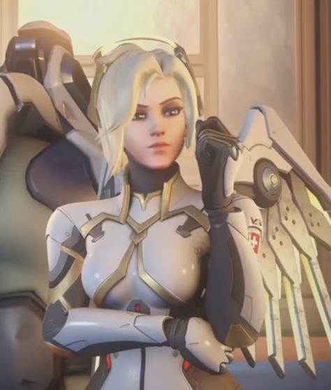 #overwatch #overwatch2 #mercy Overwatch 2 Mercy, Overwatch Mercy, Mercy Overwatch, Overwatch 2, Overwatch, Fortnite, Iron Man, Wonder Woman, Princess Zelda