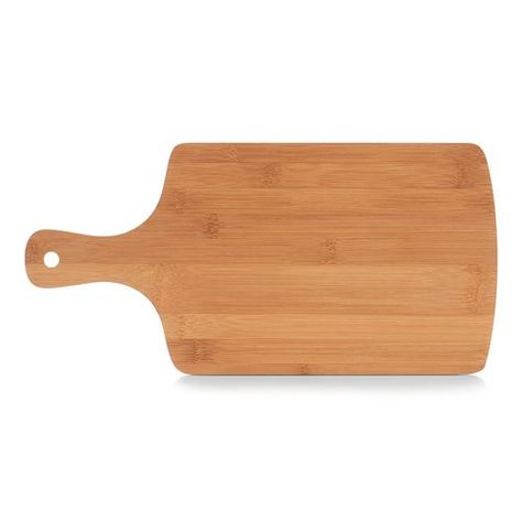 Bamboo Chopping Board Zeller Wooden Bread Board, Bamboo Chopping Board, Wood Chopping Board, Chopping Board Set, Plastic Board, Bamboo Board, Carving Board, Wooden Chopping Boards, Glass Chopping Board