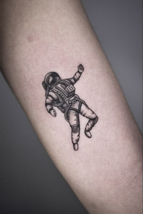 Monkey Tattoo, Space Monkey, Astronaut Tattoo, Monkey Tattoos, Planet Tattoos, Tattoos Men, About Space, Tattoo Meaning, Arm Tattoos For Guys