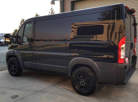 Wheels and Rims | Ram Promaster Forum Camping 4x4, Van Organization, Ducato Camper, Big Van, Road Trip Car, Van Build, Ram Promaster, Motor Homes, Van Living