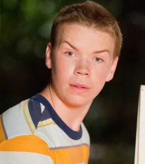 Will Poulter Were The Millers, Were The Millers, The Millers, Will Poulter, Maze Runner, Man Alive, Narnia, My Crush, Pins