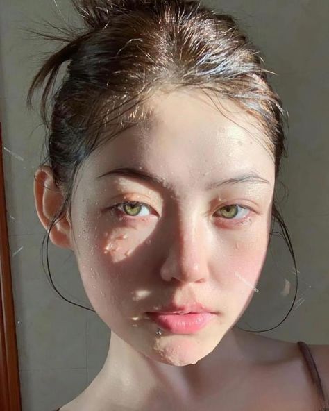 Pale Skin Makeup, Healthy Hair Routine, Clear Face, Affirmations For Women, Pretty Skin, Product Recommendations, Angel Face, Where To Shop, Shopping Tips