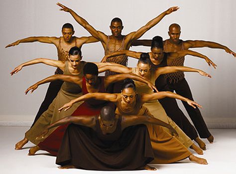 Alvin Ailey Revelations, Lgbtq History, Warrior Angel, Pride Equality, American Dance, Black Dancers, Praise Dance, Alvin Ailey, Theater Performance