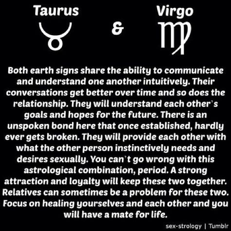 Taurus Woman And Virgo Man Relationship, Virgo Man Taurus Woman, Virgo And Taurus Relationship, Taurus Virgo Compatibility, Taurus Relationships, Taurus And Virgo, Virgo Compatibility, Virgo Queen, Virgo Man