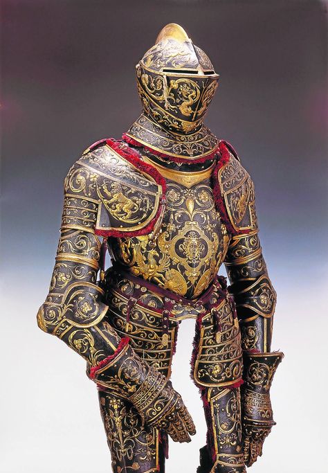 Armor Clothing, Ancient Armor, Armor Plate, Historical Armor, Knight Armor, Arm Armor, Medieval Armor, Suit Of Armor, Medieval Knight