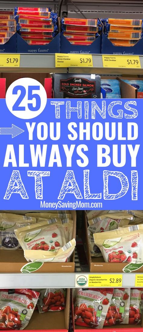 Aldi Shopping List, Grocery Savings Tips, Aldi Meal Plan, Cheap Groceries, Aldi Recipes, Aldi Shopping, Grocery Savings, Saving Plan, Money Saving Mom