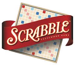 I pinned this picture of the game Scrabble because I liked this game growing up. It helped me with my vocabulary words and learn even more words! Board Game Logo, Scrabble Board Game, Scrabble Game, Scrabble Board, The Game Of Life, Game Of Life, Fun Board Games, Scrabble Tiles, Pencil And Paper