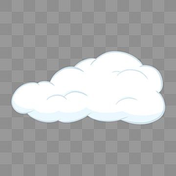 Cloud Png Cartoon, Cloud Cartoon Cute, Png Poster, Cloud Cartoon, Clouds Cute, Clouds Png, Cloud Clipart, Cloud Images, Green Gradient Background