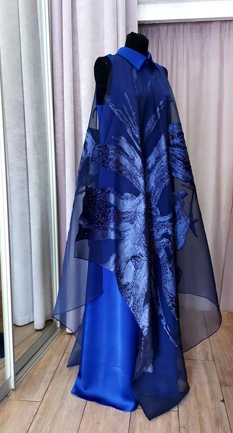 Palazzo Outfits, Organza Styles, Nigerian Outfits, Boubou Styles For Women, Bubu Gown Styles, Elegance Dress, Afro Fashion, Modest Dresses Fashion, Prom Dresses Black