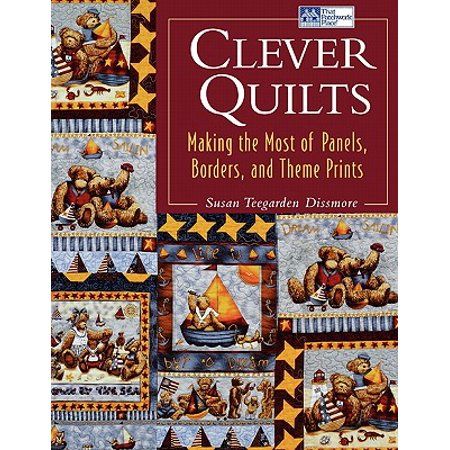 Quilt Books, Baby Cups, Lap Quilts, Panel Quilts, Wall Quilts, Book Quilt, Beautiful Quilts, Throw Quilt, Quilt Making