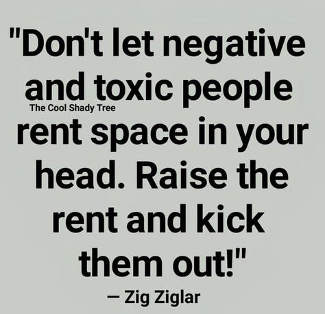 (Unbridled sarcasm as well as) "Negativity, in general, is one of the things that holds people back, and you have to see what's holding you back to get away from it." ~ Lucy Dacus Your Power Quotes, Lucy Dacus, Power Quotes, Toxic People, Lesson Quotes, Life Lesson Quotes, Daily Inspiration Quotes, Quotable Quotes, Reality Quotes