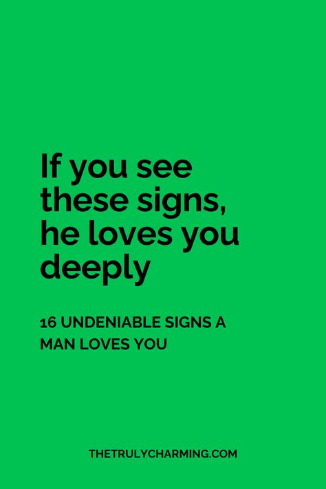 If you see these signs, he loves you deeply, according to a former therapist Quote About Falling In Love Unexpectedly, Being Deeply Loved By Someone, Wanting The Best For Someone Quotes, Slowly Falling Out Of Love Quotes, This Is What Love Feels Like, When You Fall Out Of Love Quotes, Signs You’re Falling In Love, Signs He Is Falling In Love With You, Quotes About Giving Too Much