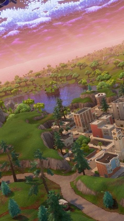 Download free HD wallpaper from above link! #Fortnite #TiltedTowersFortniteWallpaper Fortnite Wallpaper, Pc Background, 4k Gaming Wallpaper, 2020 Wallpaper, Skin Fortnite, Ronaldo Wallpapers, Wallpaper For Iphone, Man Wallpaper, Funny Phone Wallpaper