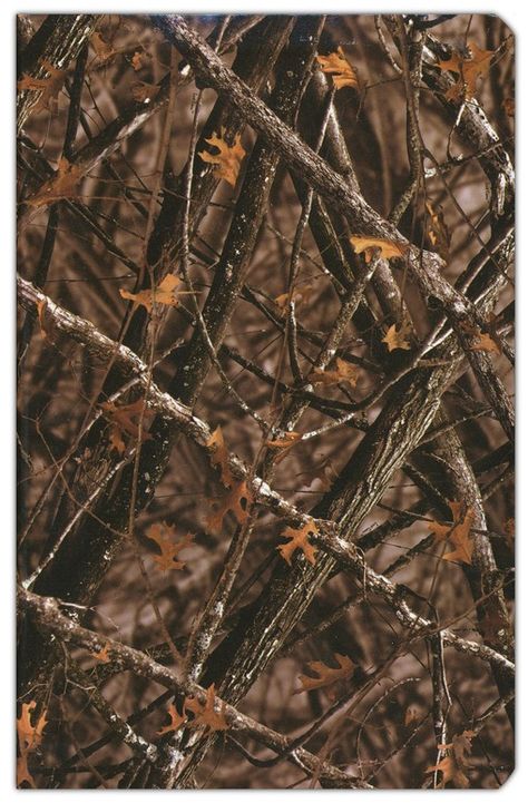 NIV Outdoorsman Bible, Imitation Leather, Camouflage Realtree Camo Wallpaper, Camouflage Wallpaper, Camo Wallpaper, Hunting Party, Merit Badge, Camouflage Patterns, Realtree Camo, Camping Chairs, Patterned Vinyl