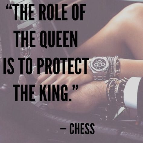 28 Sassy Quotes for Queens ... Queen Quotes Sassy, Chess Quotes, Quotes Queen, Quotes Couple, King Quotes, Sassy Quotes, Queen Quotes, Couple Quotes, Live Your Life