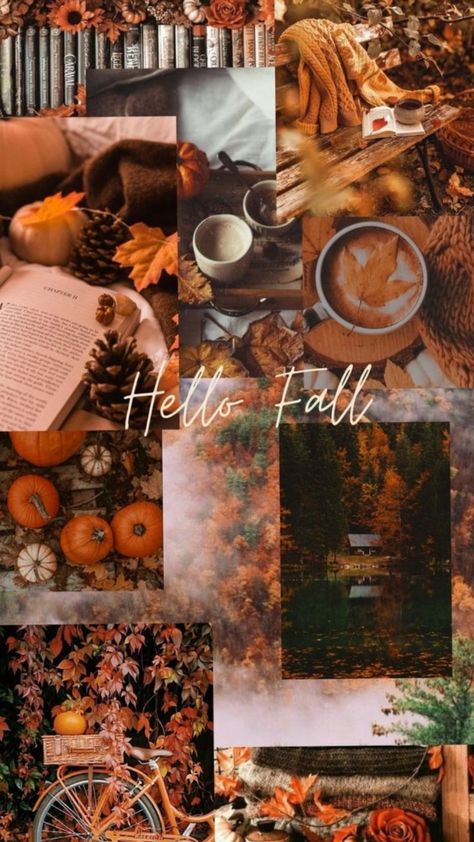 #fallaesthetic #fall #fallgirlaesthetic #fallcore #atumnvibes #autumnaesthetic #autumncollage #aesthetic #vibes #viral #foryoupage Aesthetic Vibes, Autumn Aesthetic, Girl Falling, Pins