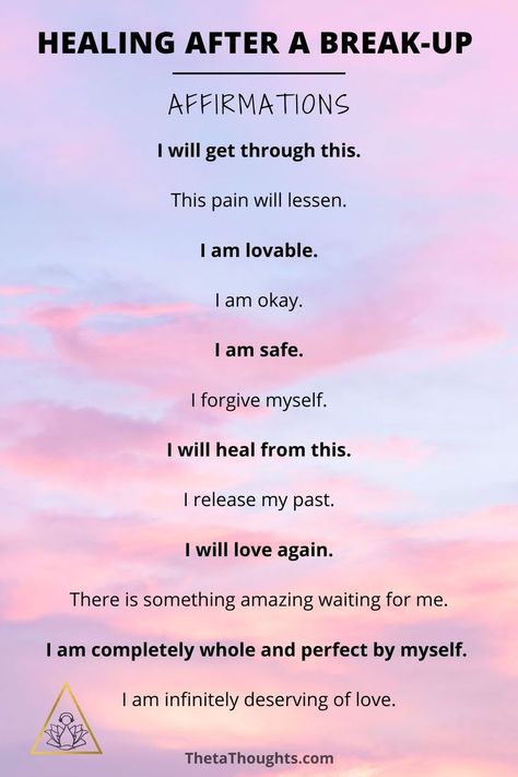 Self Love Quotes After Breakup, Journaling For Breakup, Self Care After Heartbreak, Inspiration After Breakup, Healing From A Breakup Affirmations, Journaling After A Breakup, Healing Affirmations After Breakup, How To Heal Yourself After A Breakup, Self Love After Breakup