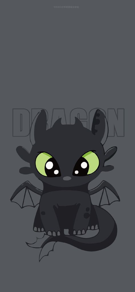 Tootles Dragon Wallpaper, Toothless Wallpaper Iphone, Cute Toothless Wallpaper, Toothless Dragon Wallpapers, Black Dragon Wallpaper, Toothless Wallpaper, Cute Toothless, Gfx Roblox Background, Dragon Wallpaper Iphone