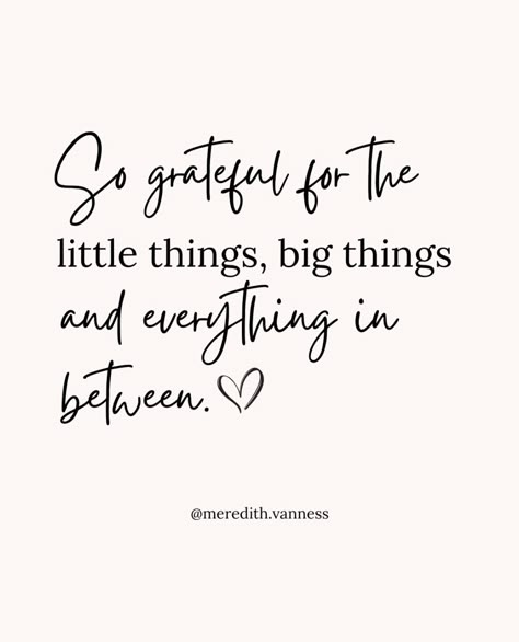 Mindset Quotes Inspiration, Optimist Quotes, Trend Quote, Wednesday Quotes, Deeper Life, Dope Quotes, Postive Life Quotes, Girly Quotes, Gratitude Quotes