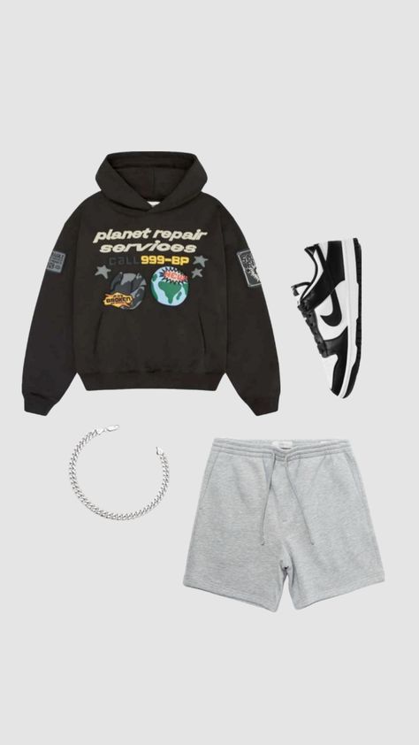 #outfitinspo #mensfashion #mensoutfitinspo #menswear #urbanoutfitters #pacsun #nike Pacsun Outfits, Prom Outfits For Guys, Guys Fashion Swag, Minimalistic Outfits, Pants Outfit Men, Streetwear Fits, Mens Casual Dress Outfits, Summer Streetwear, Guys Clothing Styles